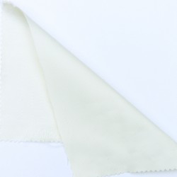 Malia V-6 Wholesale Satin Background Curtain Fabrics Living Room and Bedroom Curtains 48 Models 100% Polyester Malia V-6 Wholesale Satin Background Curtain Fabrics Living Room and Bedroom Curtains 48 Models 100% Polyester